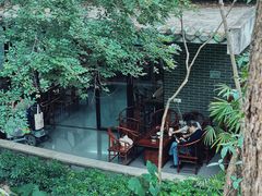 -广州兰圃