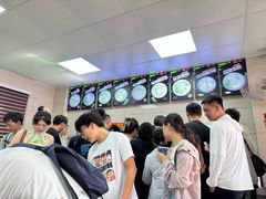 -舒记粉店(七星路店)