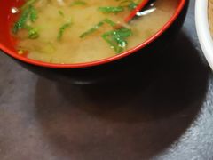 -食其家·牛丼咖喱(广元西路店)
