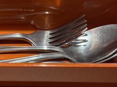 -萨莉亚意式餐厅(杭州西溪龙湖天街店)