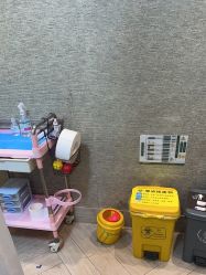 -深圳鹏爱秀琪医疗美容医院
