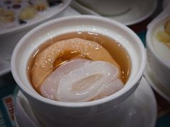 -福星牛奶甜品店(常平店)