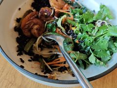 -Wagas沃歌斯(汇智店)