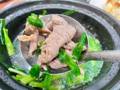 -瑞记湛江鸡饭店·粤西第一鸡(粤垦店)