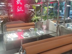 -老三龙虾(汉阳杨泗庙店)