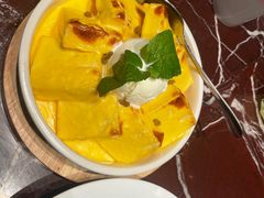 -新白鹿餐厅(西湖银泰店)