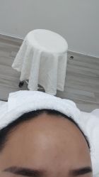 -HEYAN荷妍专业脱毛连锁机构