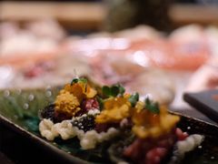 -三川·十酒Izakaya(南昌路店)