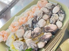 -燊记食店