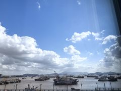 -高佳庄·舟山海鲜(海景旗舰店)