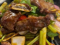 -廣發美食(东晓路店)