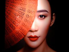 -杭州临平万丽酒店·万丽轩中餐厅