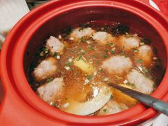 -渔乡米香·剁椒鱼头(四方坪店)