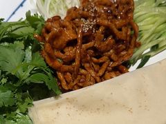 -关东小磨东北菜(漕河泾印象城店)