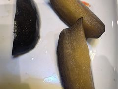 -锦州御烧烤·形象店(人民街店)