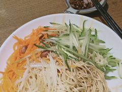 -王春春鸡汤饭(上海中海环宇城店)