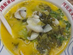 -状元王过桥米线(黄埔至泰广场店)