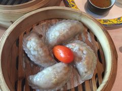 -南洋长胜酒店(广州东站天平架地铁站店)