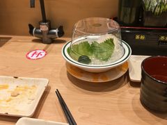 -友壹町寿司(佛山新DNA店)