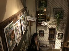 -杂咖zacup(领展中心城店)