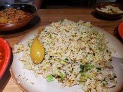 -先启半步颠小酒馆(常熟万达广场店)