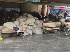 -极乐汤(川沙店)