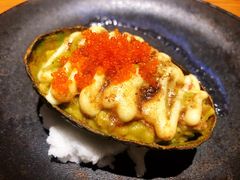 -贰捌零叁精致料理(钱湖店)