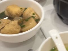 -有章牛杂(石厦店)