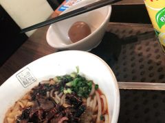 -三品王(广州南店)