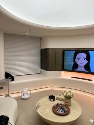 -慕颜医疗美容·皮肤微整 抗衰