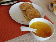 -伏尔加庄园米尼阿久尔餐厅