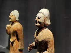 -大同市博物馆