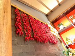 -哥老官重庆美蛙鱼头(虹口龙之梦店)
