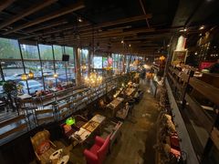 -咖梦餐厅 COMENG RESTAURANT