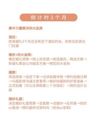 -Sunny喜铺婚礼策划(东部店)
