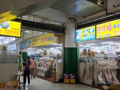 -东风市场(民治路店)