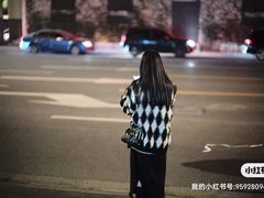 -星光摄影器材城