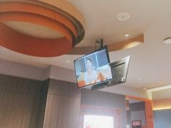 -竹犇番茄火锅(长治太行东街店)