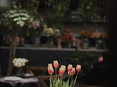 -第101座花园餐厅(湖滨88店)