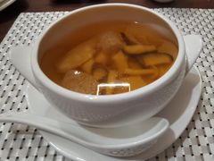 -喜粤8号(四海唐人街店)