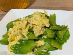 -李记潮汕砂锅粥(营福路店)
