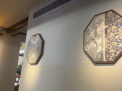-乌记大厨餐厅