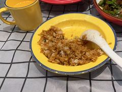 -江西老表·经典江西八大碗