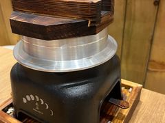 -米店·云南菜(南门店)