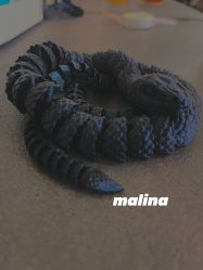 -PinooTattoo皮奴刺青纹身设计总部