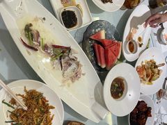 -成事园(兰溪店)