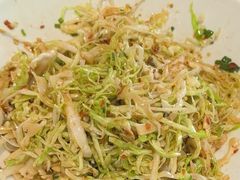 -韶山冲湘菜(中兴大街店)