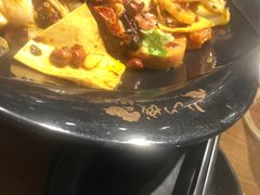 -小山城麻辣香锅(新邻生活广场店)