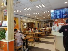 -鑫花溪牛肉米粉(凤凰街创始总店)
