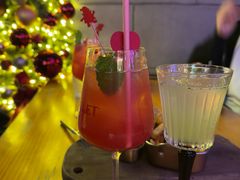 -IL TEATRO 精品意大利餐厅